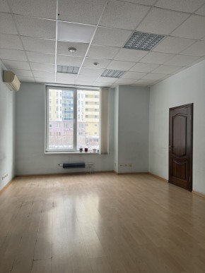 ул. Кузнечная,81 в Красноуфимске - krasnoufimsk.yutvil.ru - фото 3