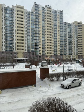 ул. Кузнечная,81 в Красноуфимске - krasnoufimsk.yutvil.ru - фото 4