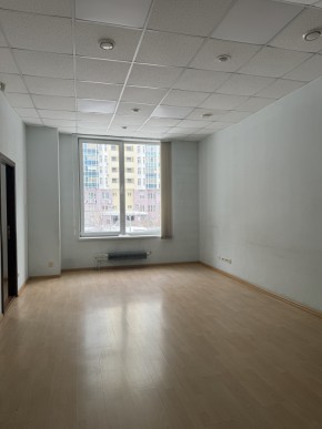 ул. Кузнечная,81 в Красноуфимске - krasnoufimsk.yutvil.ru - фото 5