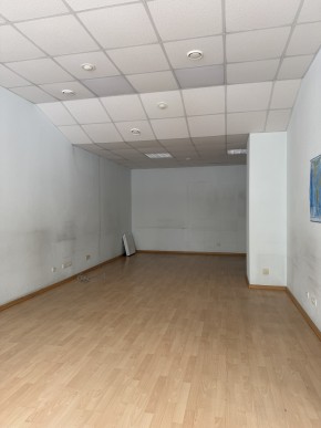 ул. Кузнечная,81 в Красноуфимске - krasnoufimsk.yutvil.ru - фото 6