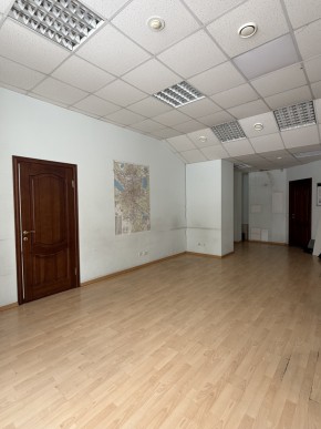 ул. Кузнечная,81 в Красноуфимске - krasnoufimsk.yutvil.ru - фото 7