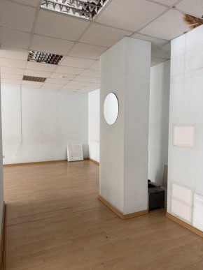 ул. Кузнечная,81 в Красноуфимске - krasnoufimsk.yutvil.ru - фото 8