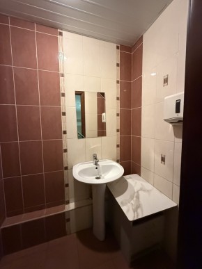 ул. Кузнечная,81 в Красноуфимске - krasnoufimsk.yutvil.ru - фото 9