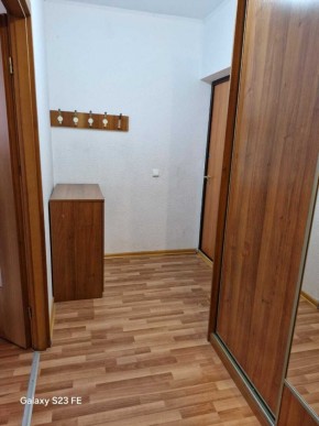 ул. Лесная,5 в Красноуфимске - krasnoufimsk.yutvil.ru - фото 11