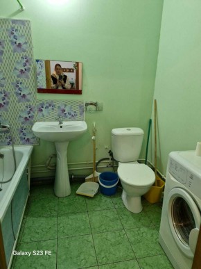 ул. Лесная,5 в Красноуфимске - krasnoufimsk.yutvil.ru - фото 13