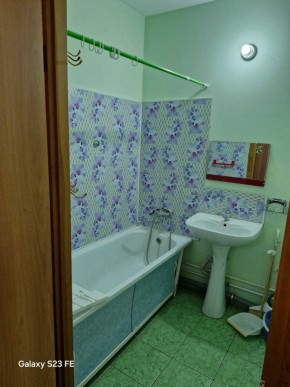 ул. Лесная,5 в Красноуфимске - krasnoufimsk.yutvil.ru - фото 15