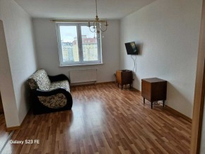 ул. Лесная,5 в Красноуфимске - krasnoufimsk.yutvil.ru - фото 1