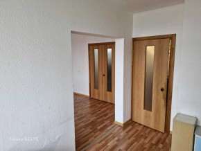 ул. Лесная,5 в Красноуфимске - krasnoufimsk.yutvil.ru - фото 6