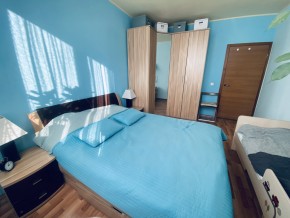 ул. Луганская,6 в Красноуфимске - krasnoufimsk.yutvil.ru - фото 10