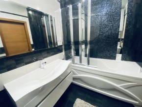 ул. Луганская,6 в Красноуфимске - krasnoufimsk.yutvil.ru - фото 11