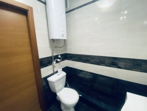 ул. Луганская,6 в Красноуфимске - krasnoufimsk.yutvil.ru - фото 12