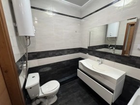 ул. Луганская,6 в Красноуфимске - krasnoufimsk.yutvil.ru - фото 13