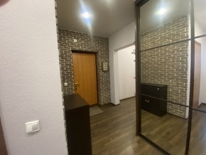 ул. Луганская,6 в Красноуфимске - krasnoufimsk.yutvil.ru - фото 17