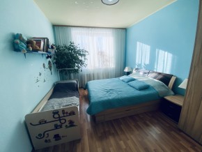 ул. Луганская,6 в Красноуфимске - krasnoufimsk.yutvil.ru - фото 9