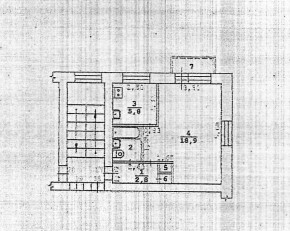 ул. Лукиных,2 в Красноуфимске - krasnoufimsk.yutvil.ru - фото 10