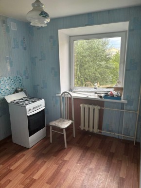 ул. Лукиных,2 в Красноуфимске - krasnoufimsk.yutvil.ru - фото 5