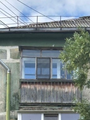 ул. Лукиных,2 в Красноуфимске - krasnoufimsk.yutvil.ru - фото 9
