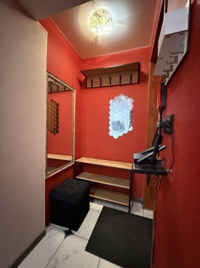 ул. Луначарского,50 в Красноуфимске - krasnoufimsk.yutvil.ru - фото 13