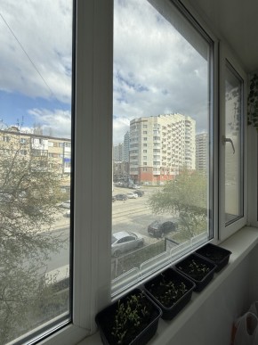 ул. Луначарского,50 в Красноуфимске - krasnoufimsk.yutvil.ru - фото 8