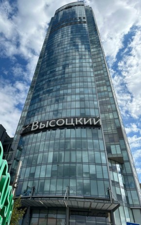 ул. Малышева,51 в Красноуфимске - krasnoufimsk.yutvil.ru ул. Малышева,51 в Красноуфимске - krasnoufimsk.yutvil.ru