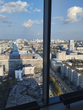 ул. Малышева,51 в Красноуфимске - krasnoufimsk.yutvil.ru - фото 11