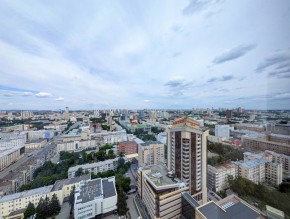 ул. Малышева,51 в Красноуфимске - krasnoufimsk.yutvil.ru - фото 2