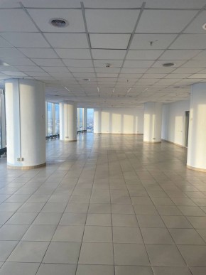 ул. Малышева,51 в Красноуфимске - krasnoufimsk.yutvil.ru - фото 6