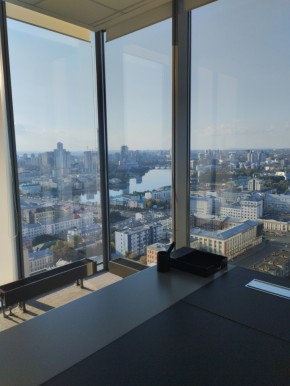 ул. Малышева,51 в Красноуфимске - krasnoufimsk.yutvil.ru - фото 5 ул. Малышева,51 в Красноуфимске - krasnoufimsk.yutvil.ru - фото 5
