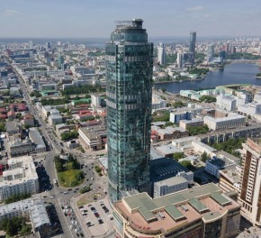 ул. Малышева,51 в Красноуфимске - krasnoufimsk.yutvil.ru - фото 7 ул. Малышева,51 в Красноуфимске - krasnoufimsk.yutvil.ru - фото 7