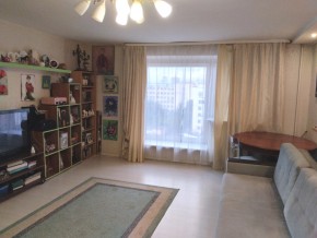 ул. Малышева,84 в Красноуфимске - krasnoufimsk.yutvil.ru - фото 1 ул. Малышева,84 в Красноуфимске - krasnoufimsk.yutvil.ru - фото 1