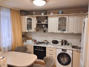 ул. Малышева,84 в Красноуфимске - krasnoufimsk.yutvil.ru - фото 11 ул. Малышева,84 в Красноуфимске - krasnoufimsk.yutvil.ru - фото 11