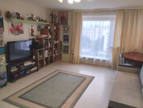 ул. Малышева,84 в Красноуфимске - krasnoufimsk.yutvil.ru - фото 2 ул. Малышева,84 в Красноуфимске - krasnoufimsk.yutvil.ru - фото 2