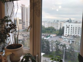 ул. Малышева,84 в Красноуфимске - krasnoufimsk.yutvil.ru - фото 21 ул. Малышева,84 в Красноуфимске - krasnoufimsk.yutvil.ru - фото 21