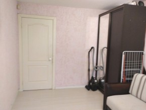 ул. Малышева,84 в Красноуфимске - krasnoufimsk.yutvil.ru - фото 22 ул. Малышева,84 в Красноуфимске - krasnoufimsk.yutvil.ru - фото 22