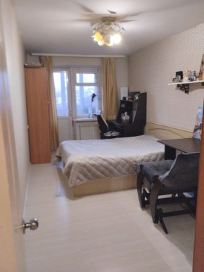 ул. Малышева,84 в Красноуфимске - krasnoufimsk.yutvil.ru - фото 27 ул. Малышева,84 в Красноуфимске - krasnoufimsk.yutvil.ru - фото 27
