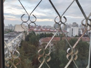 ул. Малышева,84 в Красноуфимске - krasnoufimsk.yutvil.ru - фото 30 ул. Малышева,84 в Красноуфимске - krasnoufimsk.yutvil.ru - фото 30