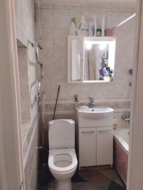 ул. Малышева,84 в Красноуфимске - krasnoufimsk.yutvil.ru - фото 33 ул. Малышева,84 в Красноуфимске - krasnoufimsk.yutvil.ru - фото 33