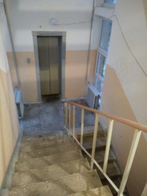 ул. Малышева,84 в Красноуфимске - krasnoufimsk.yutvil.ru - фото 34 ул. Малышева,84 в Красноуфимске - krasnoufimsk.yutvil.ru - фото 34