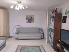 ул. Малышева,84 в Красноуфимске - krasnoufimsk.yutvil.ru - фото 5 ул. Малышева,84 в Красноуфимске - krasnoufimsk.yutvil.ru - фото 5