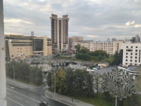 ул. Малышева,84 в Красноуфимске - krasnoufimsk.yutvil.ru - фото 7 ул. Малышева,84 в Красноуфимске - krasnoufimsk.yutvil.ru - фото 7