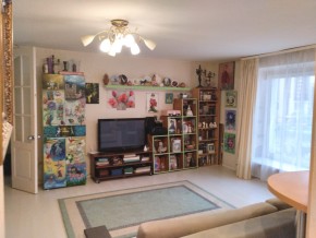 ул. Малышева,84 в Красноуфимске - krasnoufimsk.yutvil.ru - фото 8 ул. Малышева,84 в Красноуфимске - krasnoufimsk.yutvil.ru - фото 8