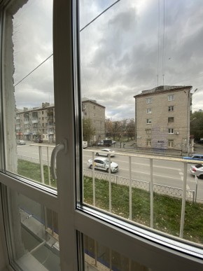 ул. Мамина-Сибиряка,71 в Красноуфимске - krasnoufimsk.yutvil.ru - фото 9