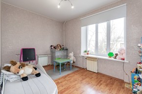 ул. Машиностроителей,10 в Красноуфимске - krasnoufimsk.yutvil.ru - фото 18