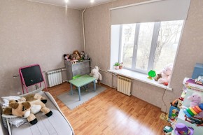 ул. Машиностроителей,10 в Красноуфимске - krasnoufimsk.yutvil.ru - фото 22