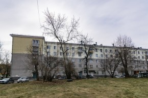 ул. Машиностроителей,10 в Красноуфимске - krasnoufimsk.yutvil.ru - фото 38