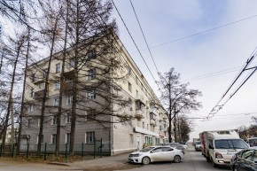 ул. Машиностроителей,10 в Красноуфимске - krasnoufimsk.yutvil.ru - фото 39