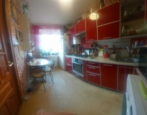 ул. Машиностроителей,34 в Красноуфимске - krasnoufimsk.yutvil.ru - фото 1