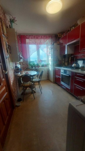 ул. Машиностроителей,34 в Красноуфимске - krasnoufimsk.yutvil.ru - фото 3