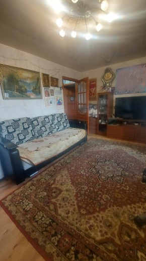 ул. Машиностроителей,34 в Красноуфимске - krasnoufimsk.yutvil.ru - фото 5