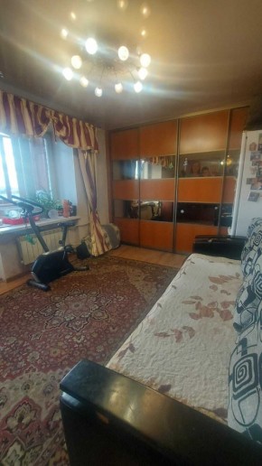 ул. Машиностроителей,34 в Красноуфимске - krasnoufimsk.yutvil.ru - фото 6